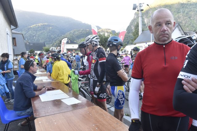 Aubisque 2016